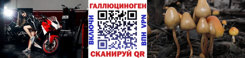 Псилоцибиновые грибы ЛСД  Коркино 